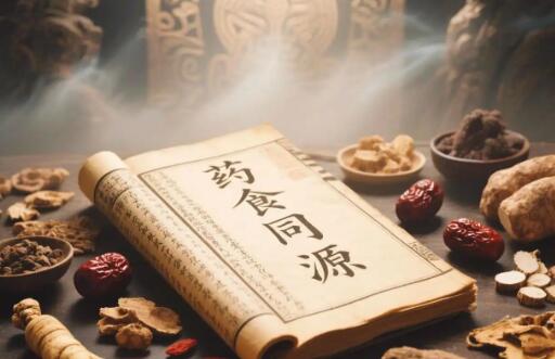 金光头的功效与作用网 - 金光头药名叫什么,金光头有何功效