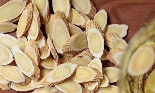 金光头的功效与作用网 - 金光头药名叫什么,金光头有何功效