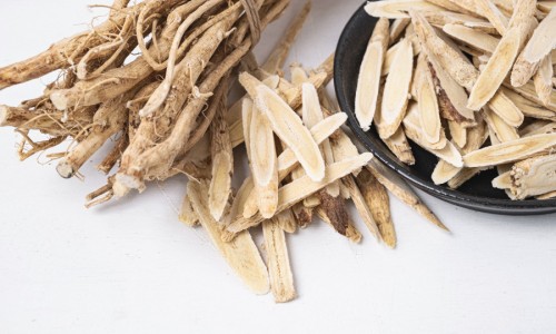中草药金光头的功效-金光头的功效与作用网 - 金光头药名叫什么,金光头有何功效