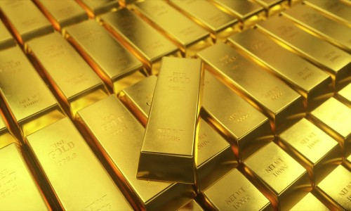 金光头药名叫什么-金光头的功效与作用网 - 金光头药名叫什么,金光头有何功效