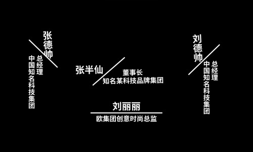 金光头草药作用-金光头的功效与作用网 - 金光头药名叫什么,金光头有何功效
