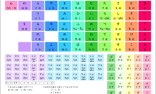 金光头草药作用-金光头的功效与作用网 - 金光头药名叫什么,金光头有何功效