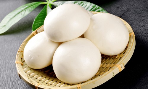 金光头药名叫什么-金光头的功效与作用网 - 金光头药名叫什么,金光头有何功效